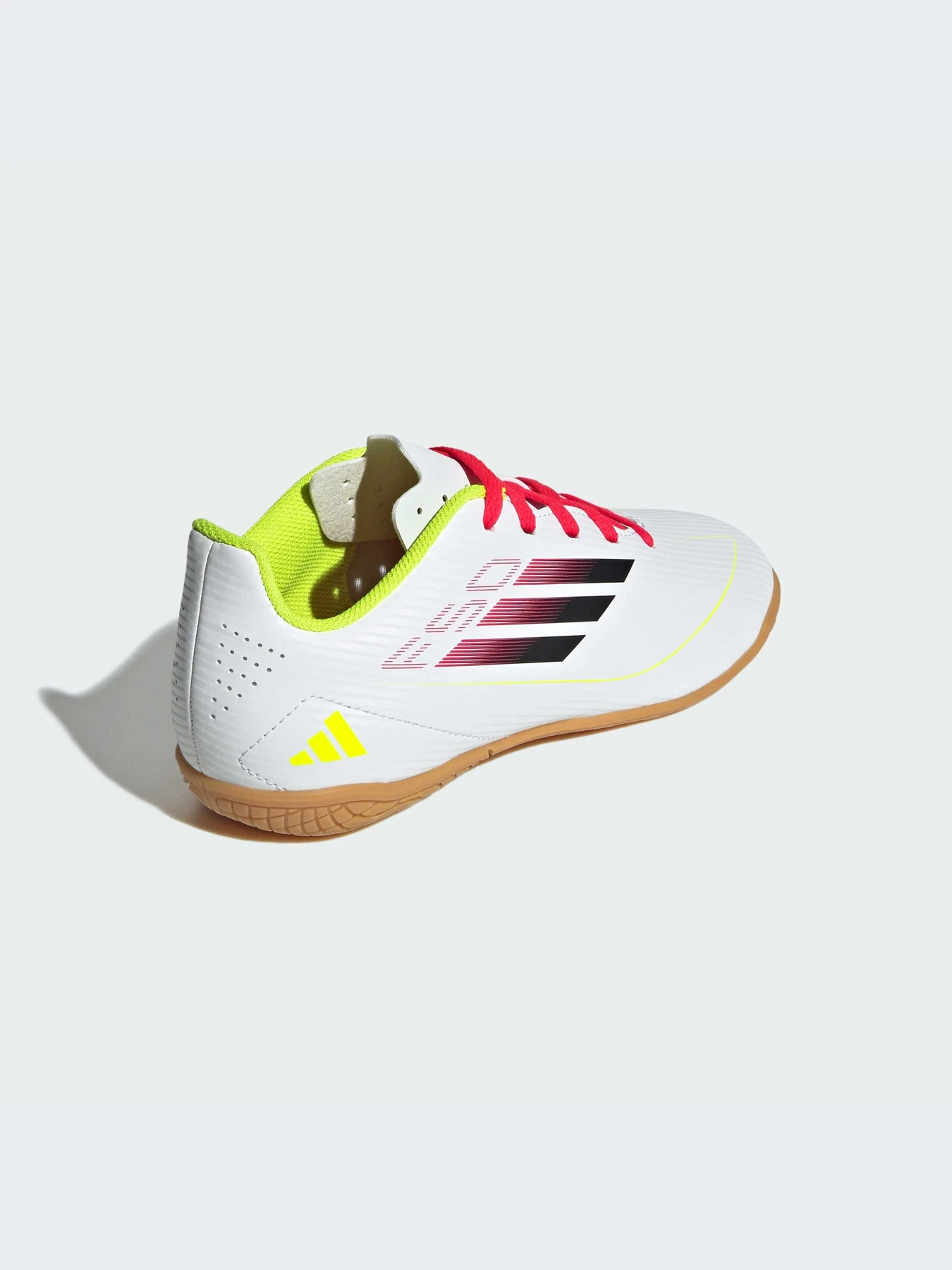 Кроссовки Adidas модель IE3735-KZ Кроссовки Adidas модель IE3735-KZ Фото