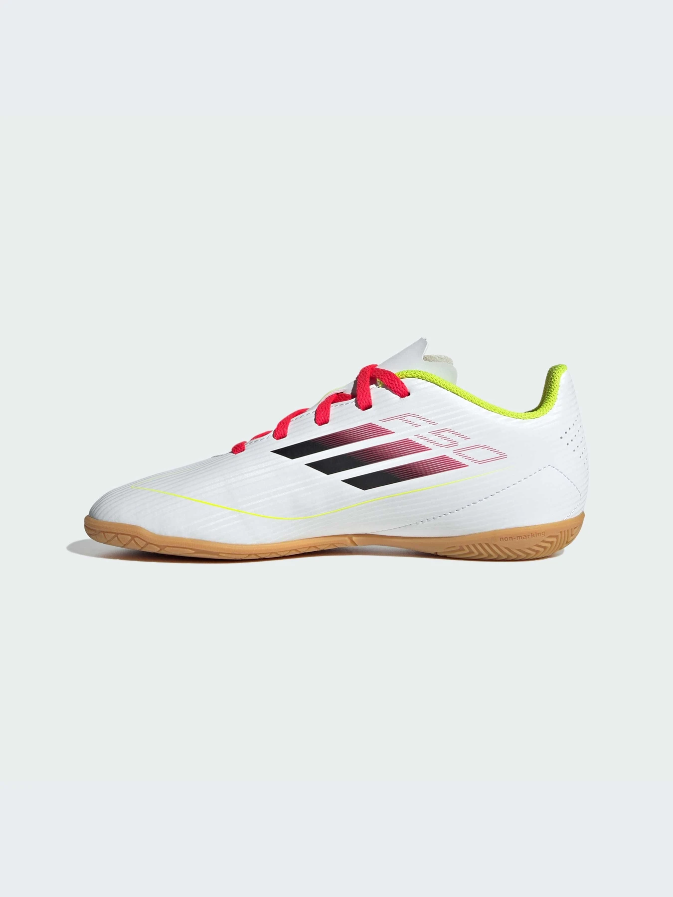 Кроссовки Adidas модель IE3735-KZ Кроссовки Adidas модель IE3735-KZ Фото