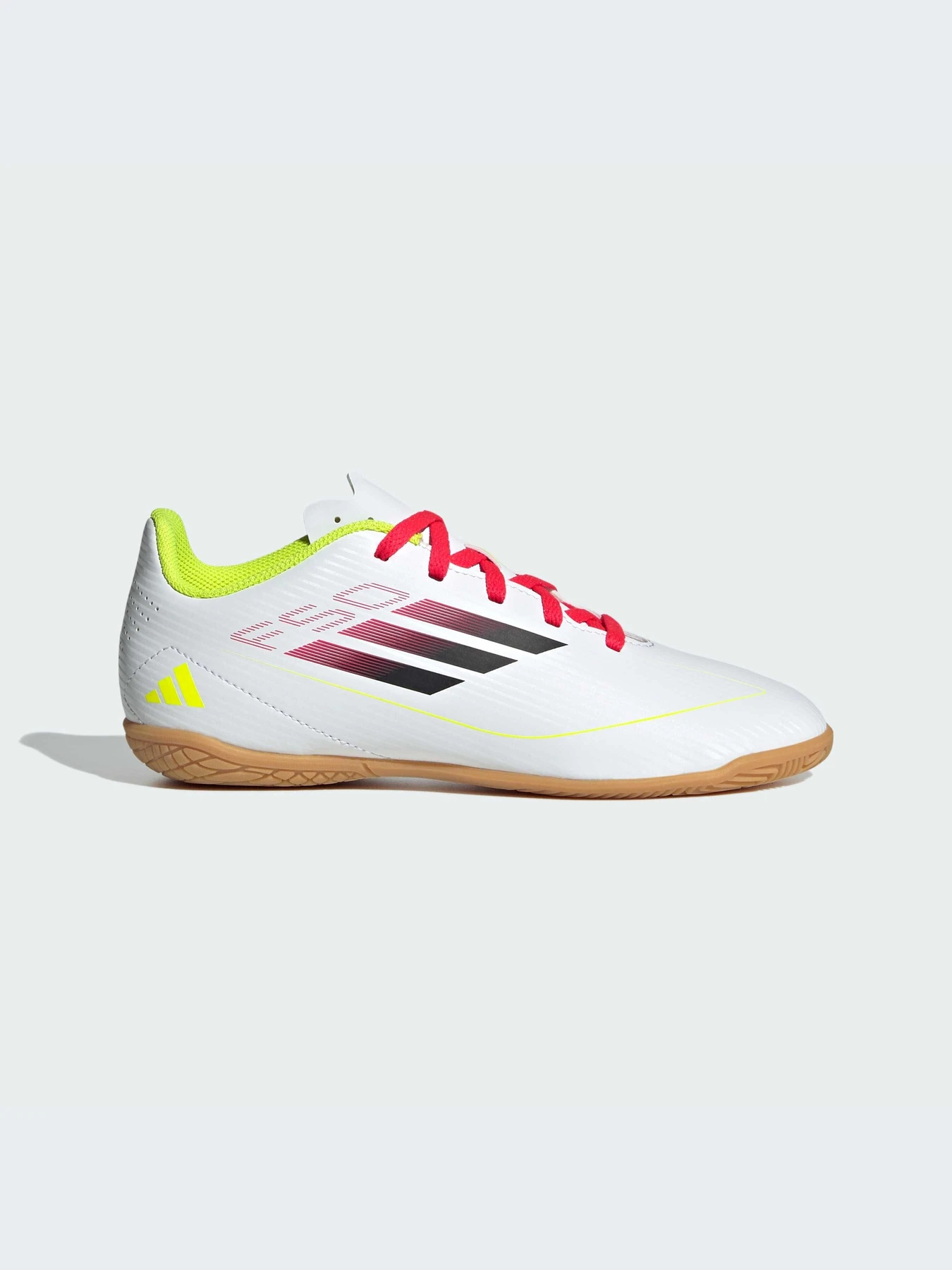 Кроссовки Adidas модель IE3735-KZ Кроссовки Adidas модель IE3735-KZ Фото