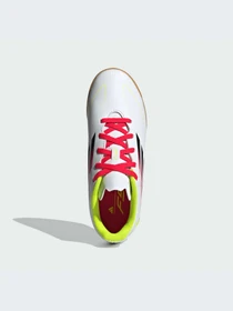 Кроссовки Adidas модель IE3735-KZ Фото