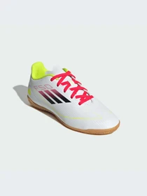 Кроссовки Adidas модель IE3735-KZ Фото