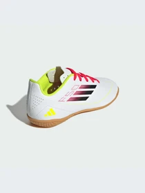 Кроссовки Adidas модель IE3735-KZ Фото
