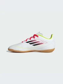 Кроссовки Adidas модель IE3735-KZ Фото