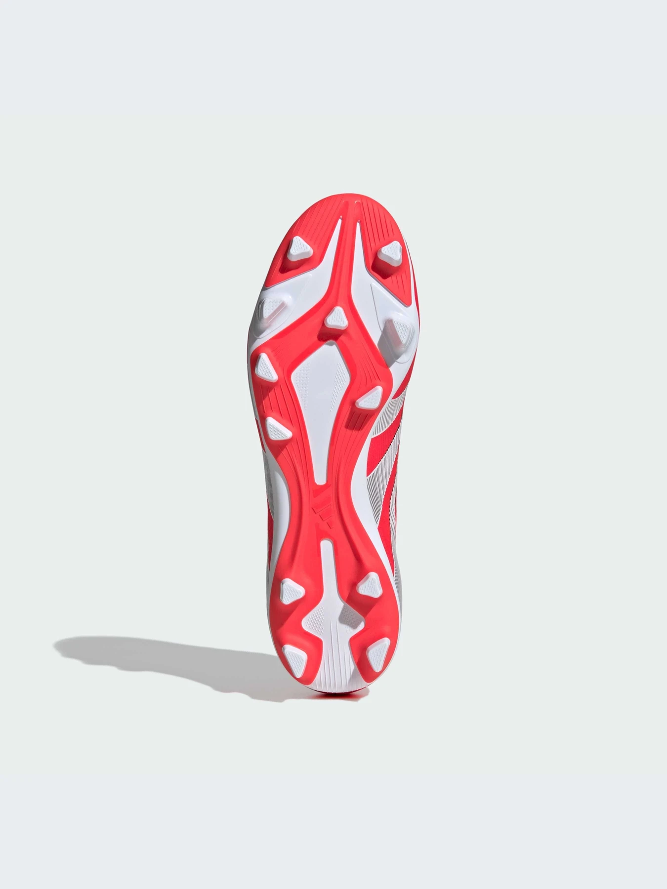 Кроссовки Adidas Predator модель ID1326-KZ Кроссовки Adidas Predator модель ID1326-KZ Фото