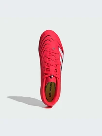 Кроссовки Adidas Predator модель ID1326-KZ Фото
