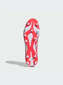 Кроссовки Adidas Predator модель ID1326-KZ Фото