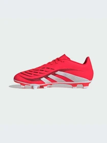 Кроссовки Adidas Predator модель ID1326-KZ Фото