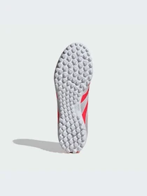 Кроссовки Adidas Predator модель ID3784-KZ Фото