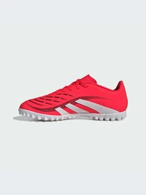 Кроссовки Adidas Predator модель ID3784-KZ Фото