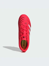 Кроссовки Adidas Predator модель ID3813-KZ Фото