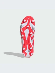 Кроссовки Adidas Predator модель ID3813-KZ Фото