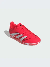 Кроссовки Adidas Predator модель ID3813-KZ Фото
