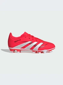 Кроссовки Adidas Predator модель ID3813-KZ Фото