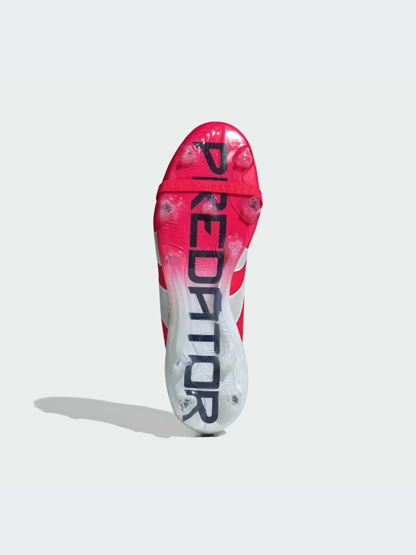Кроссовки Adidas Predator модель ID8966-KZ Кроссовки Adidas Predator модель ID8966-KZ Фото