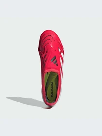 Кроссовки Adidas Predator модель ID8966-KZ Фото