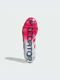 Кроссовки Adidas Predator модель ID8966-KZ Фото