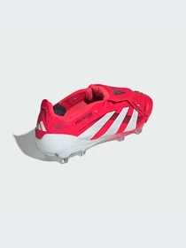 Кроссовки Adidas Predator модель ID8966-KZ Фото