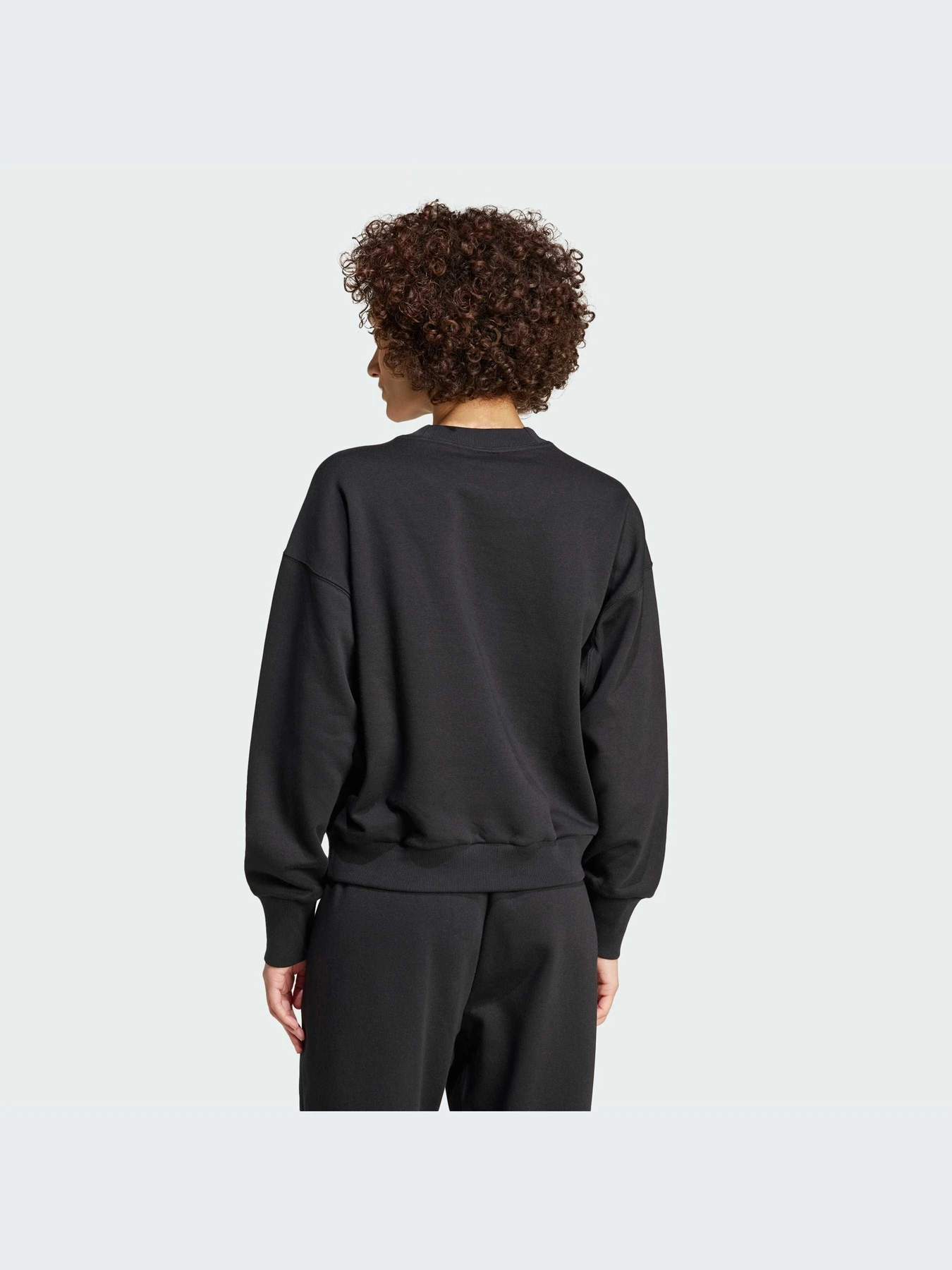 Худи и свитшоты Adidas модель IX3812-KZ Худи и свитшоты Adidas модель IX3812-KZ Фото