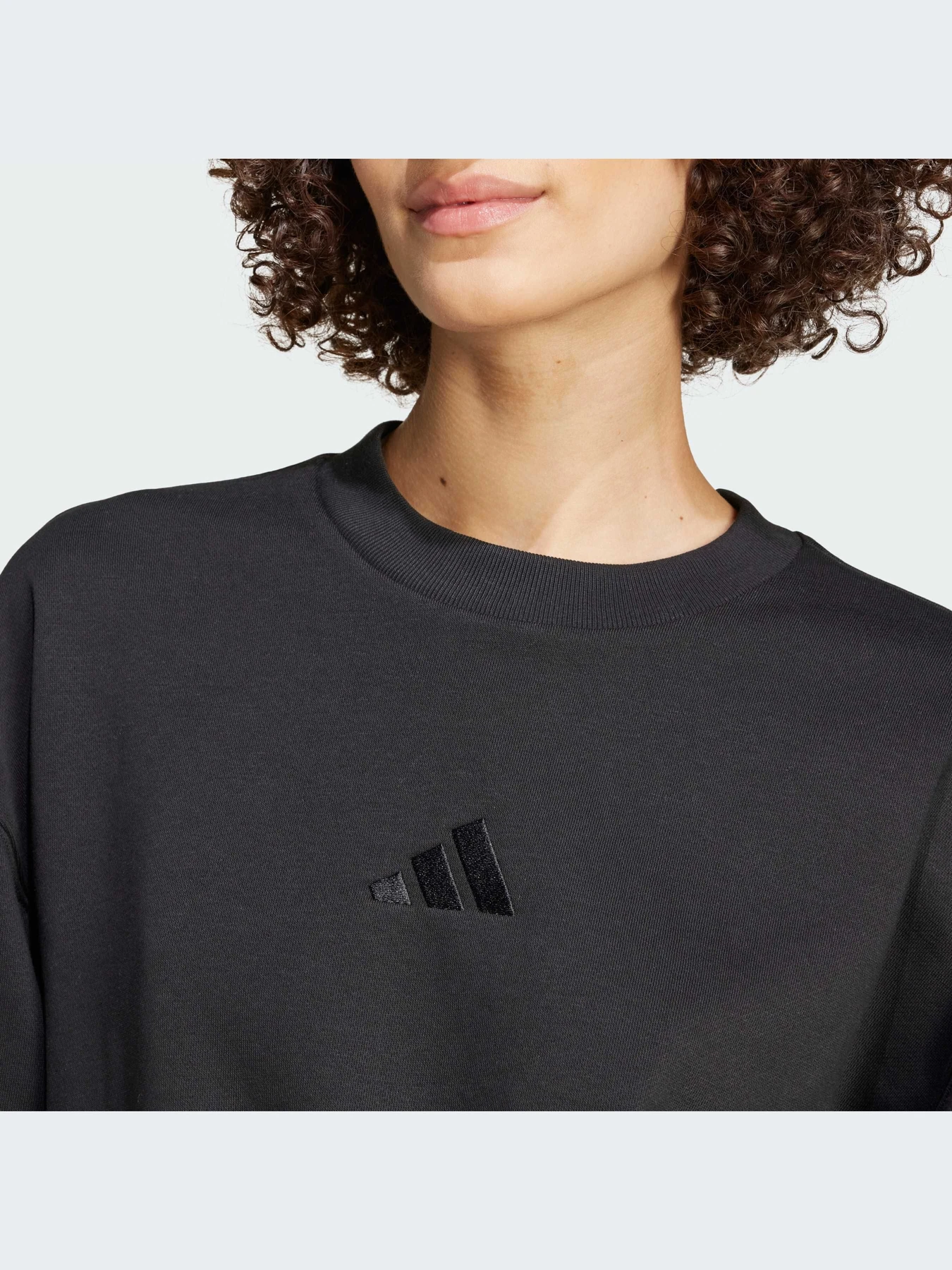 Худи и свитшоты Adidas модель IX3812-KZ Худи и свитшоты Adidas модель IX3812-KZ Фото