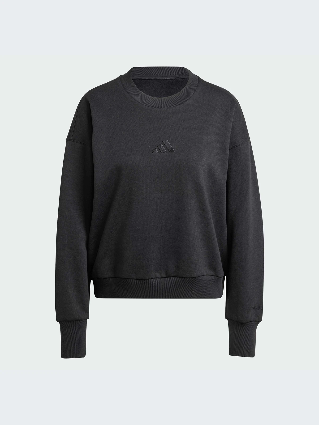 Худи и свитшоты Adidas модель IX3812-KZ Худи и свитшоты Adidas модель IX3812-KZ Фото