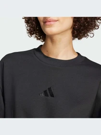 Худи и свитшоты Adidas модель IX3812-KZ Фото