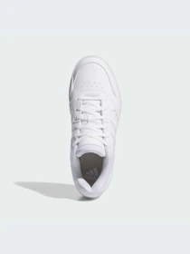 Кроссовки Adidas Hoops модель ID2855-KZ Фото