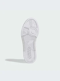 Кроссовки Adidas Hoops модель ID2855-KZ Фото
