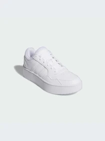Кроссовки Adidas Hoops модель ID2855-KZ Фото