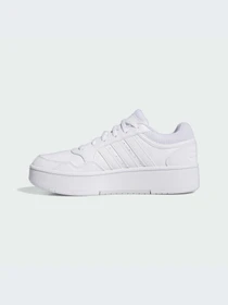 Кроссовки Adidas Hoops модель ID2855-KZ Фото