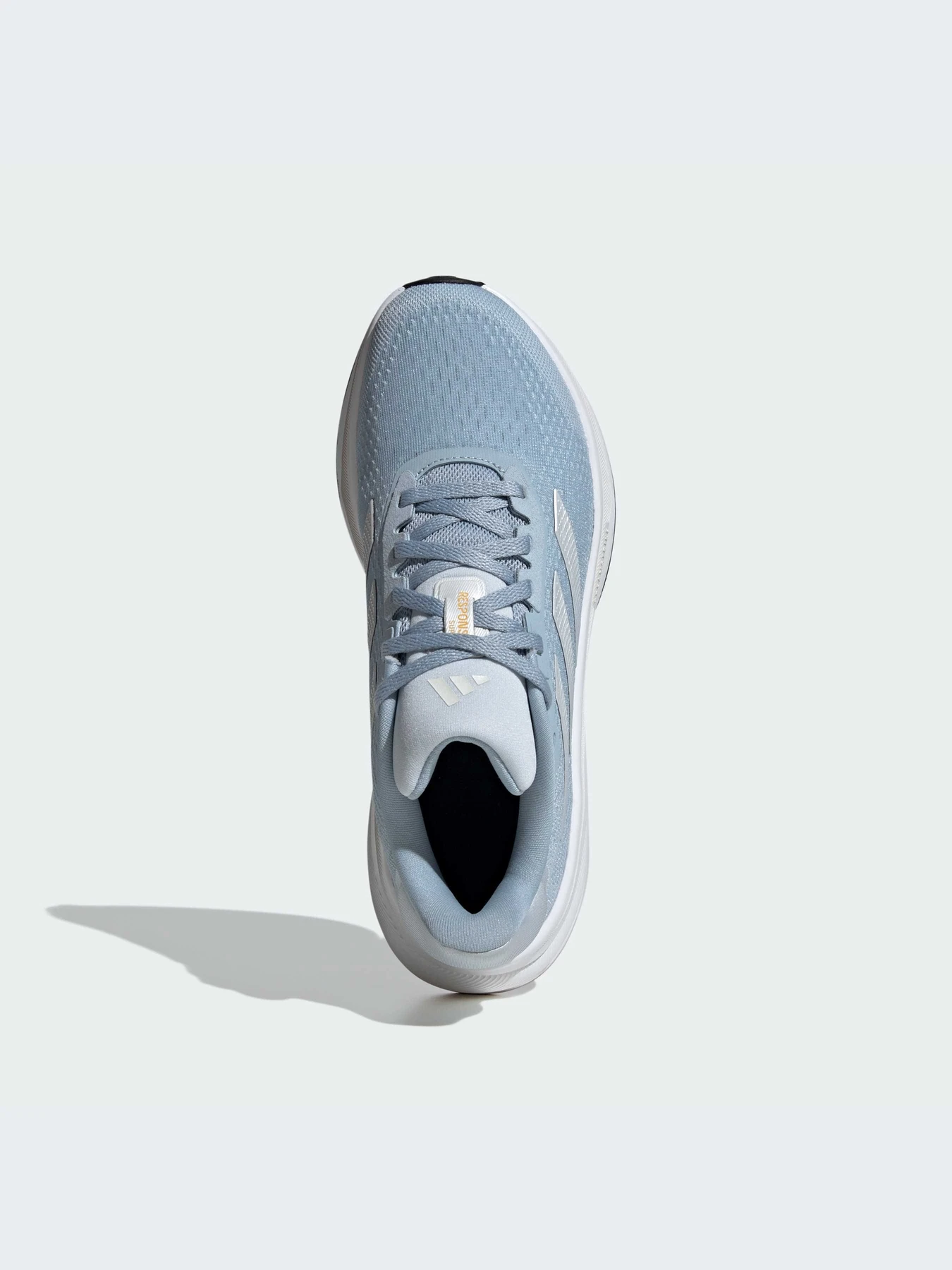 Кроссовки Adidas Response модель IF8267-KZ Кроссовки Adidas Response модель IF8267-KZ Фото