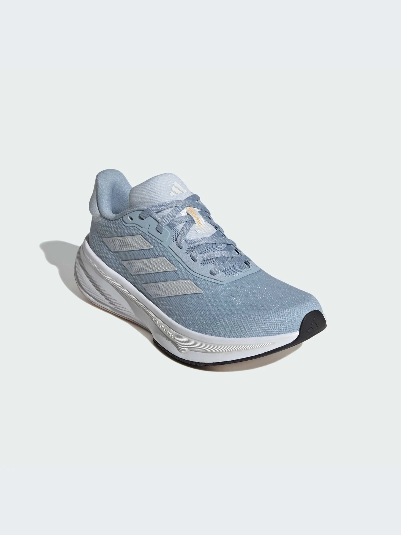 Кроссовки Adidas Response модель IF8267-KZ Кроссовки Adidas Response модель IF8267-KZ Фото