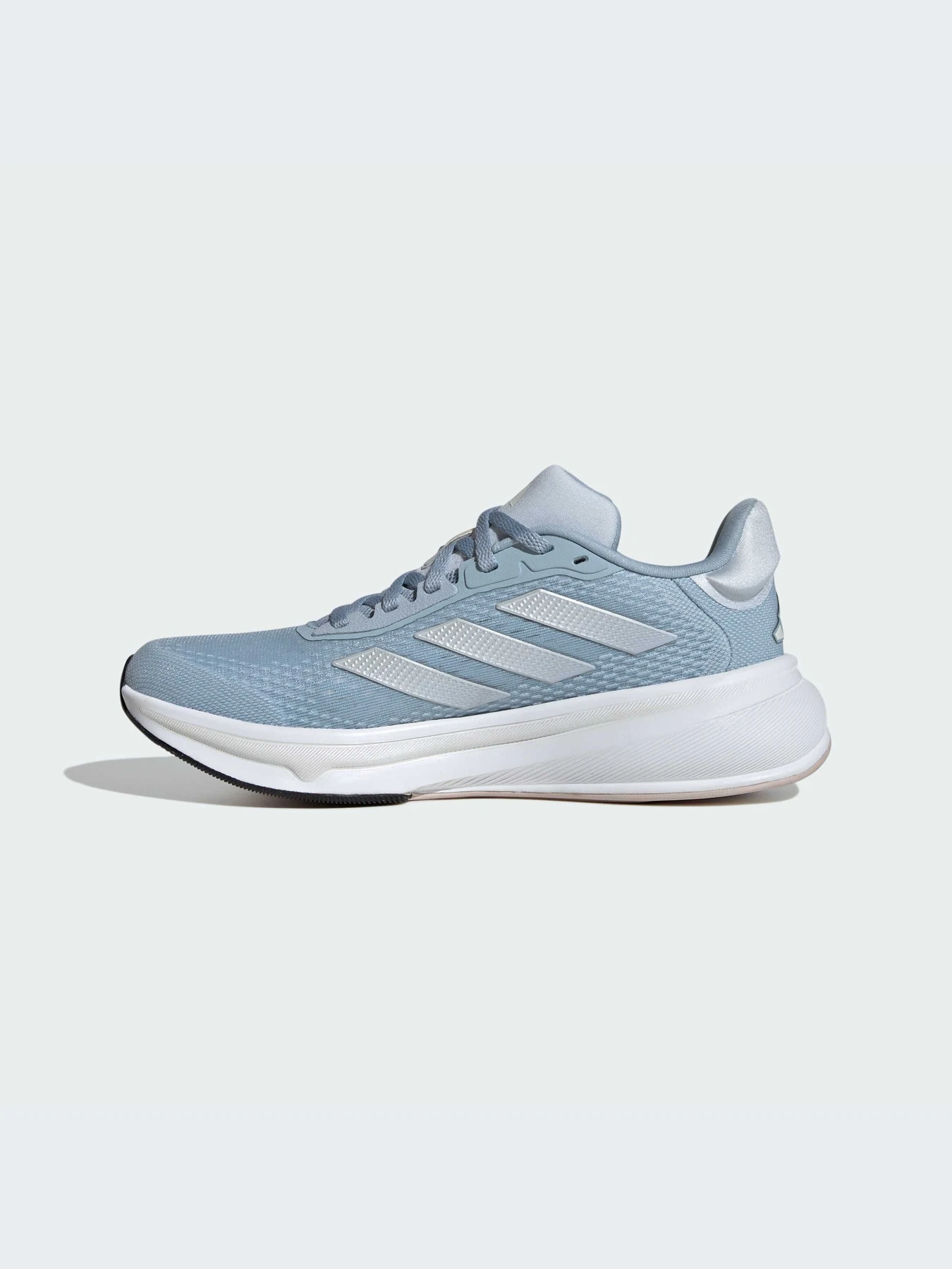 Кроссовки Adidas Response модель IF8267-KZ Кроссовки Adidas Response модель IF8267-KZ Фото