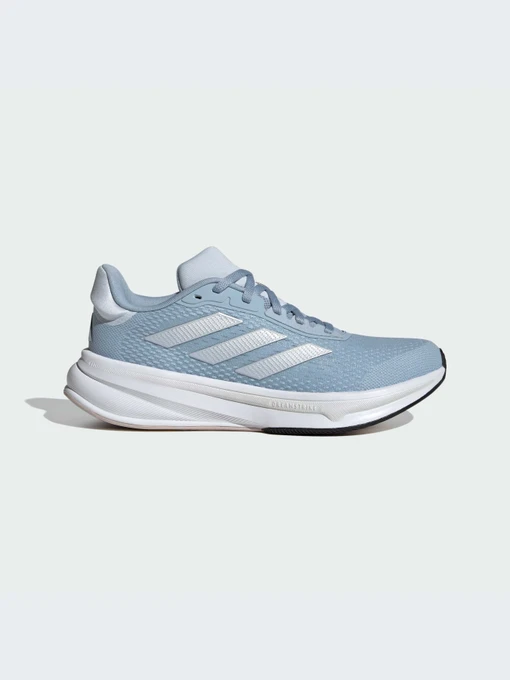 Кроссовки Adidas Response модель IF8267-KZ Фото