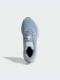 Кроссовки Adidas Response модель IF8267-KZ Фото