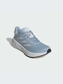 Кроссовки Adidas Response модель IF8267-KZ Фото