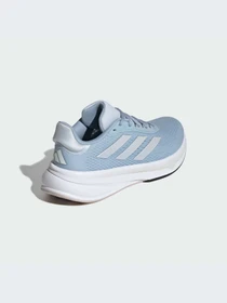 Кроссовки Adidas Response модель IF8267-KZ Фото