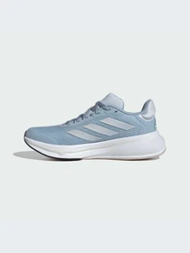 Кроссовки Adidas Response модель IF8267-KZ Фото