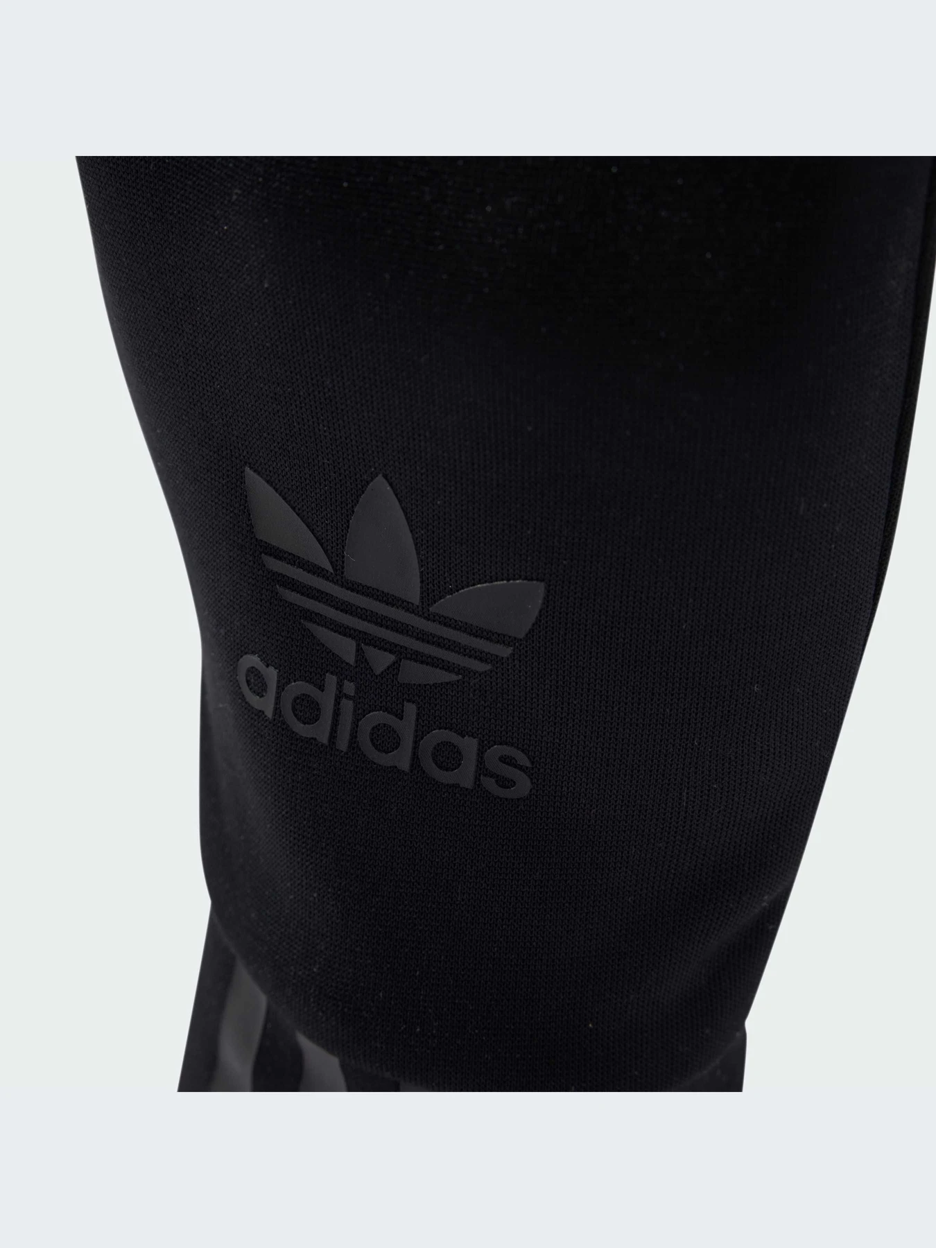 Перчатки и варежки Adidas модель IY4107-KZ Перчатки и варежки Adidas модель IY4107-KZ Фото