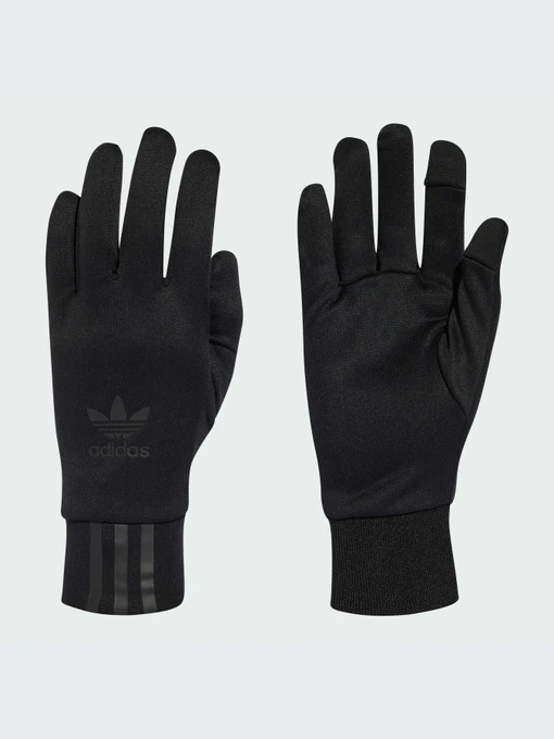 Перчатки и варежки Adidas модель IY4107-KZ Фото