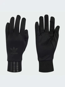 Перчатки и варежки Adidas модель IY4107-KZ Фото