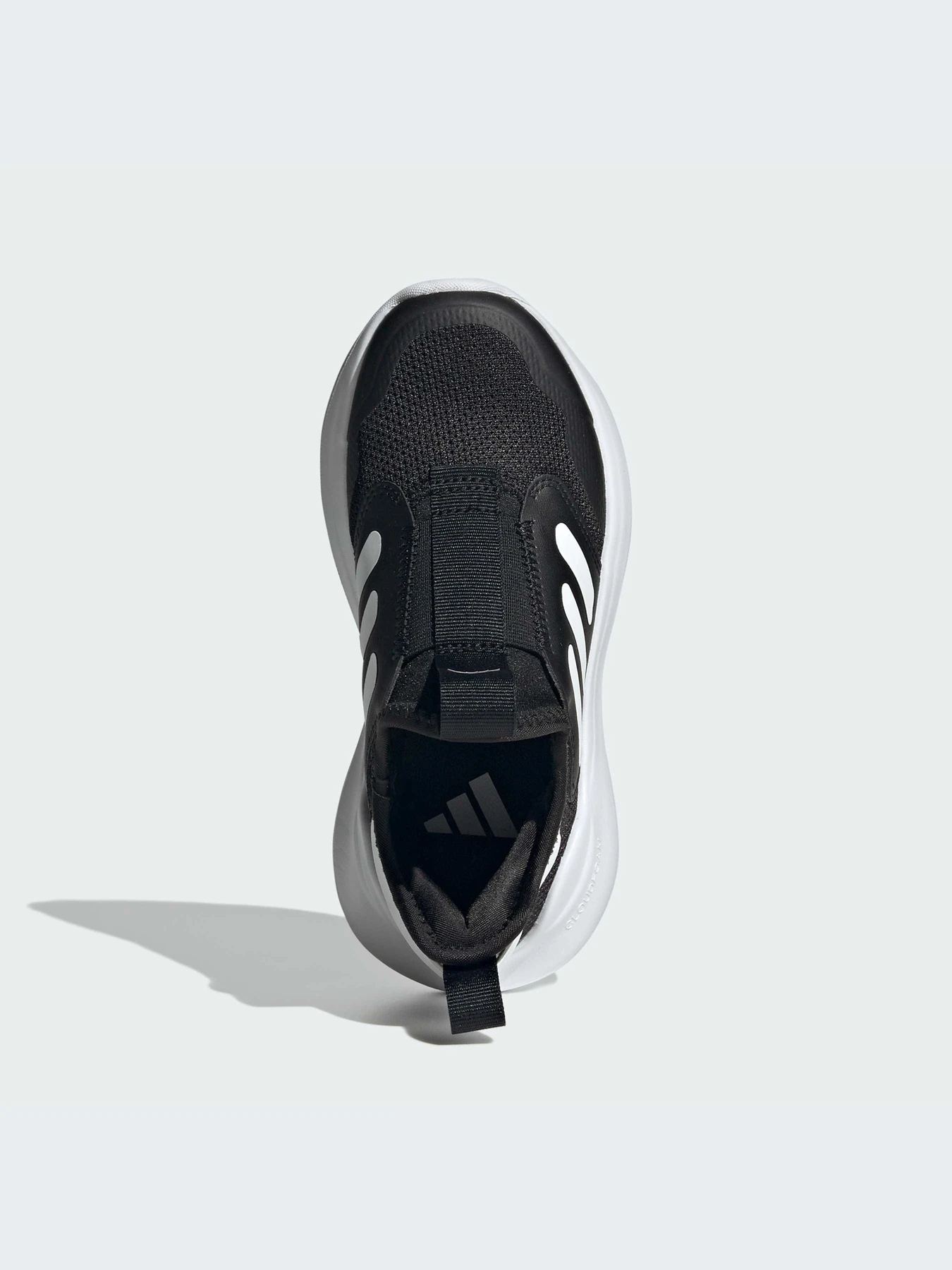 Кроссовки Adidas модель JR2722-KZ Кроссовки Adidas модель JR2722-KZ Фото