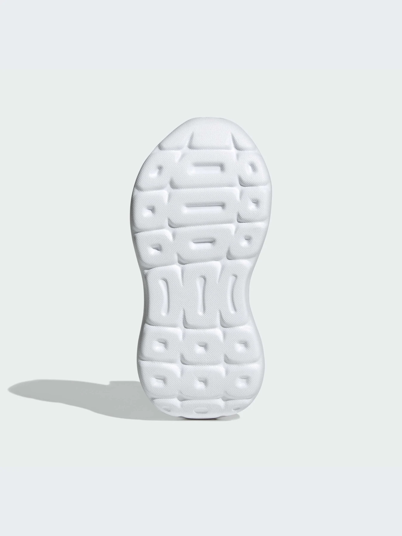 Кроссовки Adidas модель JR2722-KZ Кроссовки Adidas модель JR2722-KZ Фото