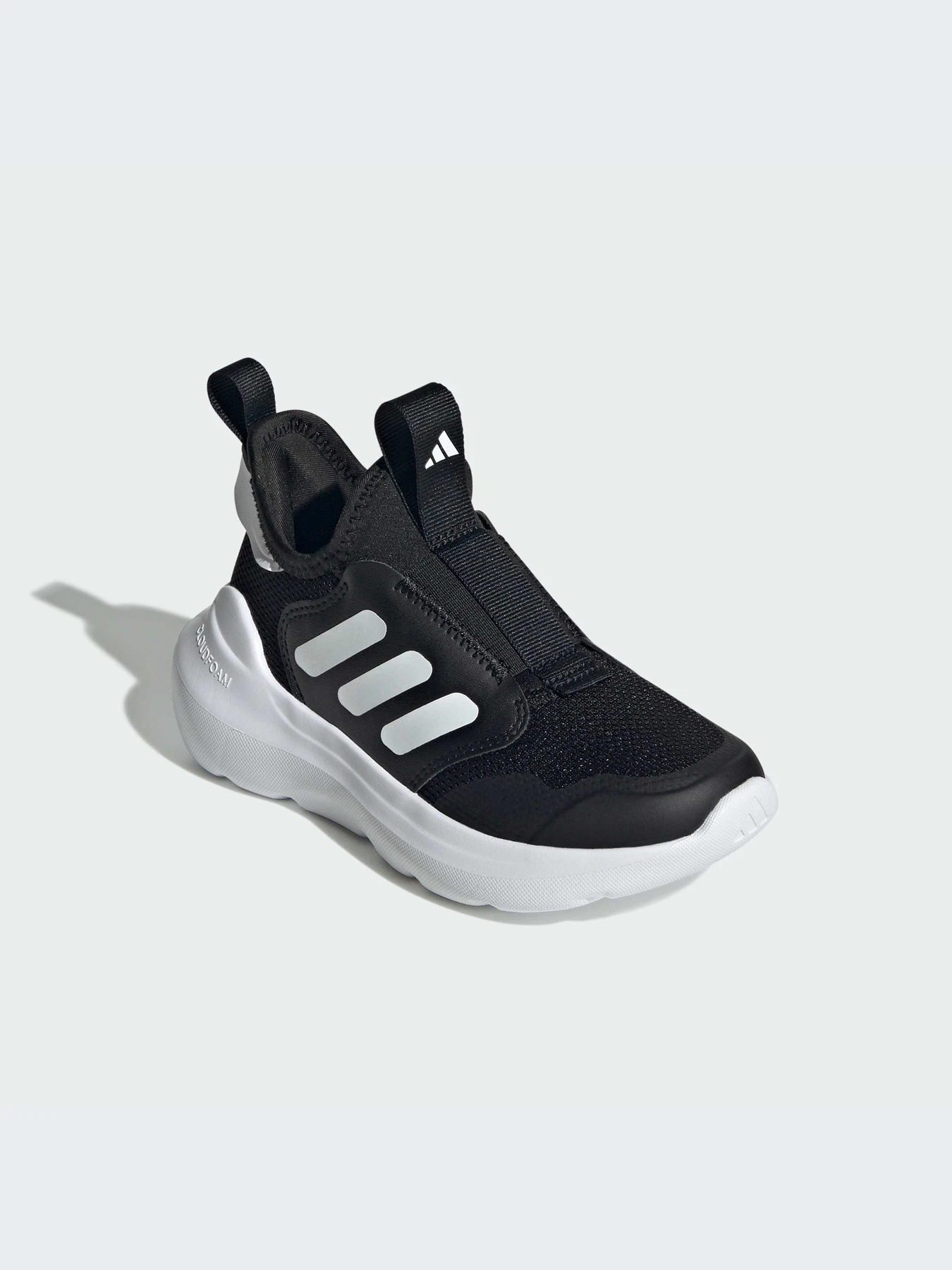 Кроссовки Adidas модель JR2722-KZ Кроссовки Adidas модель JR2722-KZ Фото