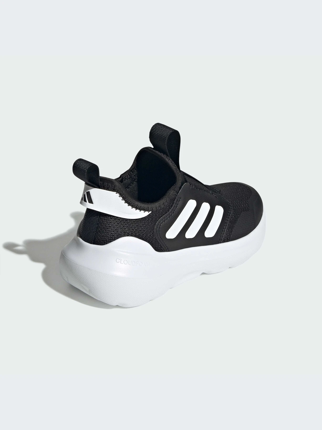 Кроссовки Adidas модель JR2722-KZ Кроссовки Adidas модель JR2722-KZ Фото