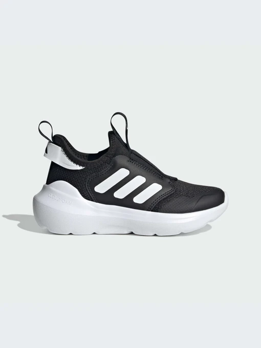Кроссовки Adidas модель JR2722-KZ Фото