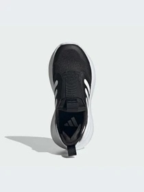 Кроссовки Adidas модель JR2722-KZ Фото
