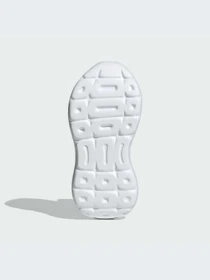 Кроссовки Adidas модель JR2722-KZ Фото