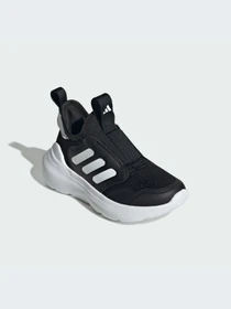 Кроссовки Adidas модель JR2722-KZ Фото