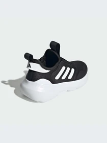 Кроссовки Adidas модель JR2722-KZ Фото