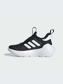 Кроссовки Adidas модель JR2722-KZ Фото